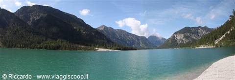 Füssen