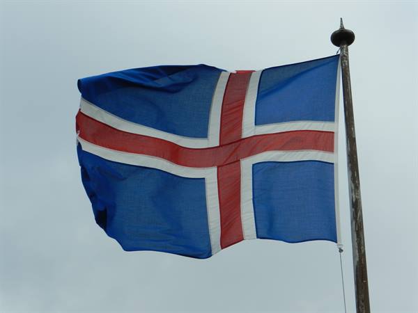 flag