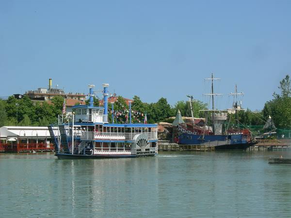 fiaby boat