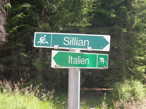 italy-austria