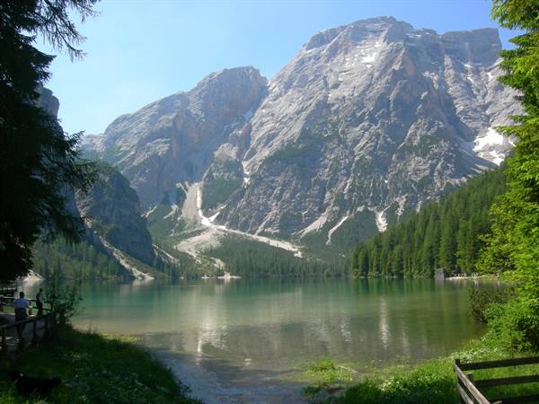 lago di braies (braies)