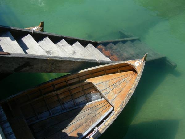 boats (braies) 