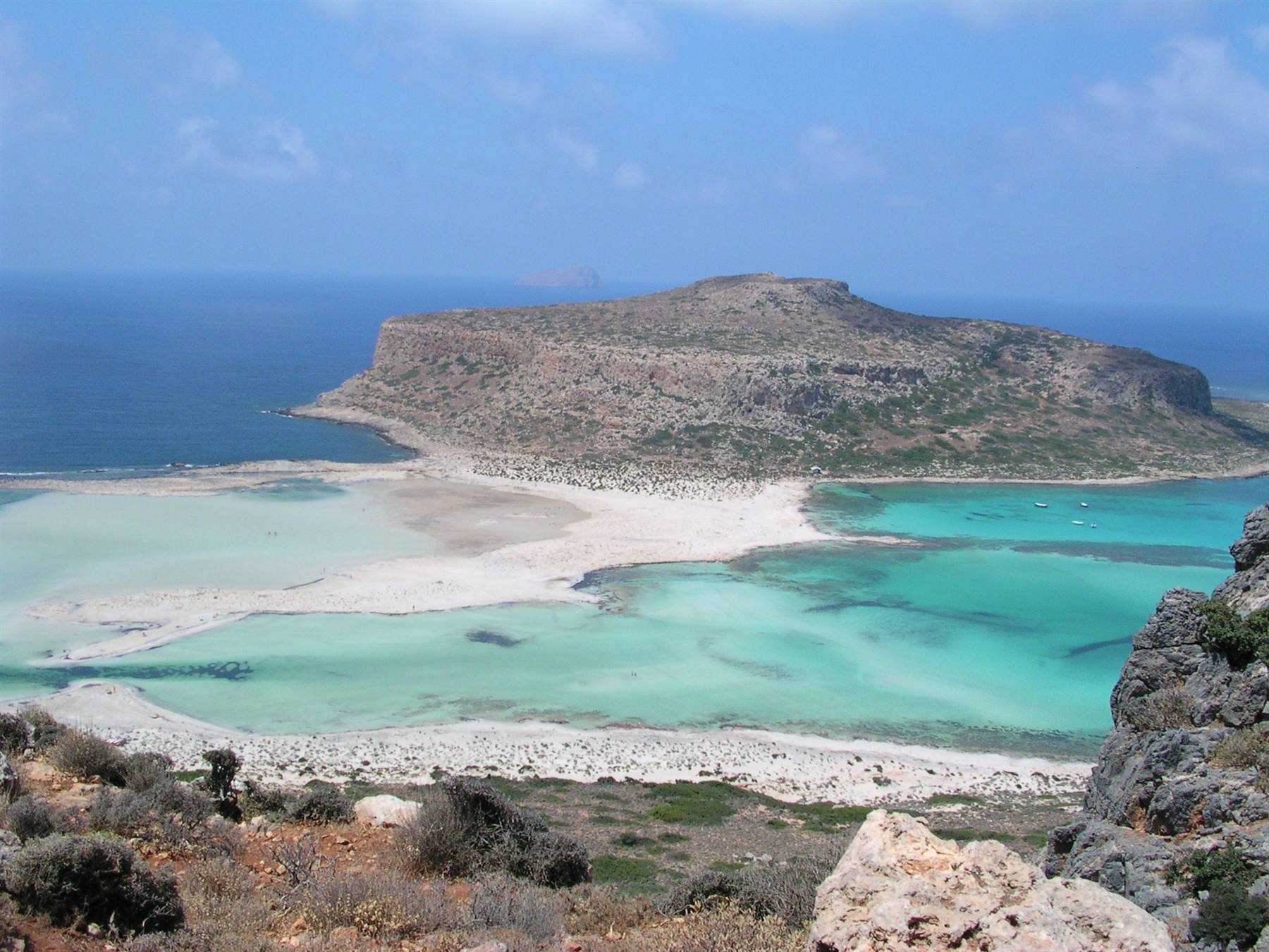Balos