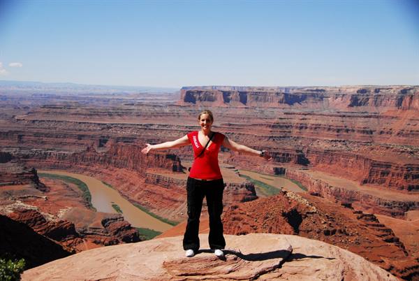 Canyonlands
