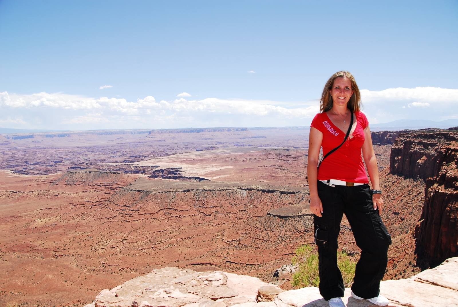 Canyonlands