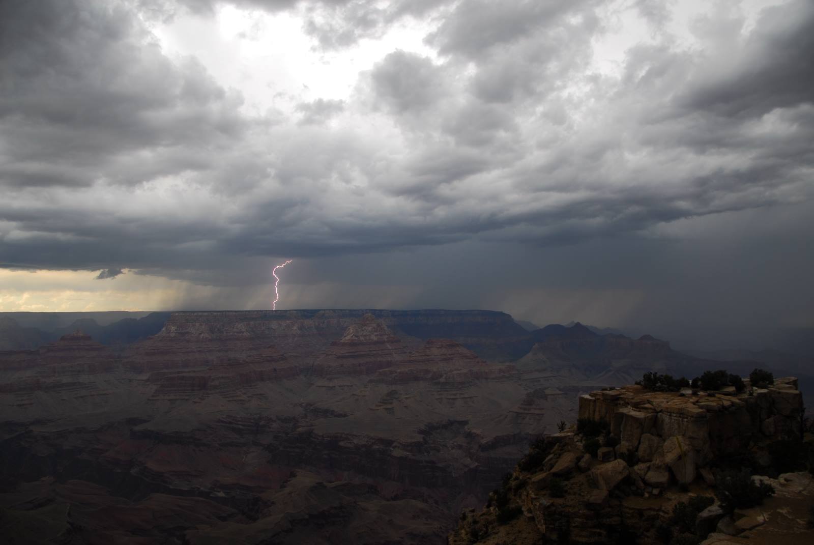 Grand Canyon