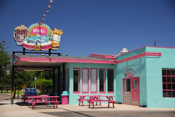 Kingman