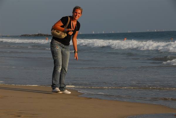 Venice Beach - Los Angeles