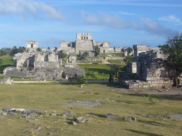 Tulum