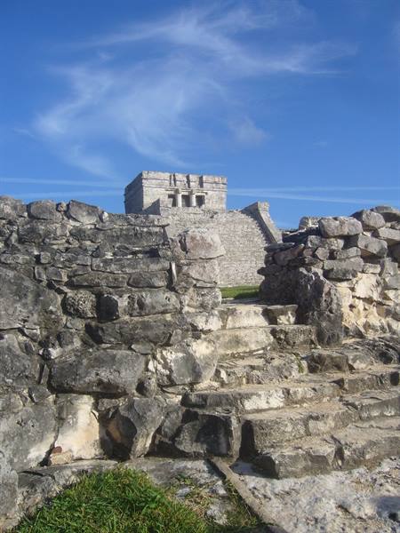 Tulum