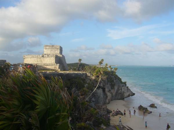 Tulum