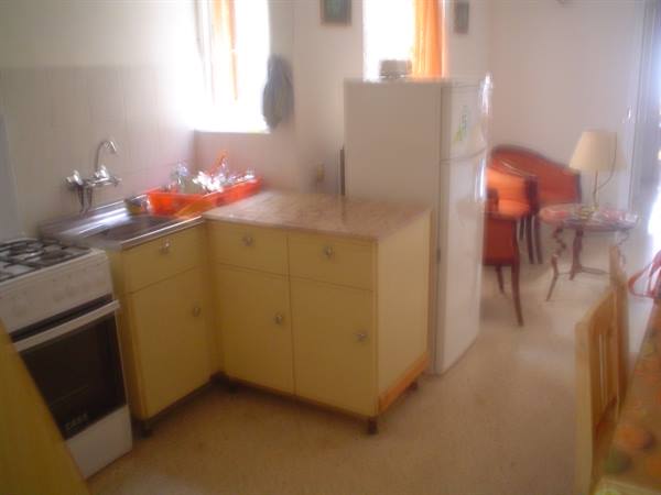 The flat_2