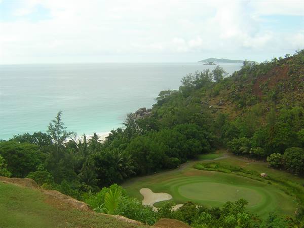 Golf Lemuria 5