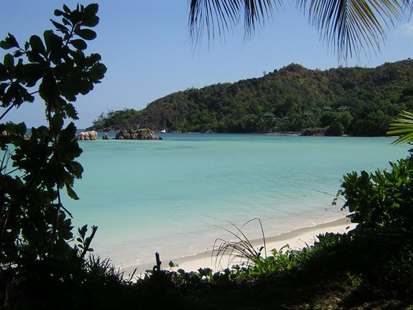 More beaches 2
