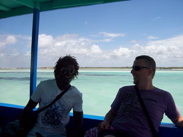 BLUE SAFARI2