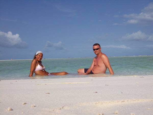 SARDINIA 2