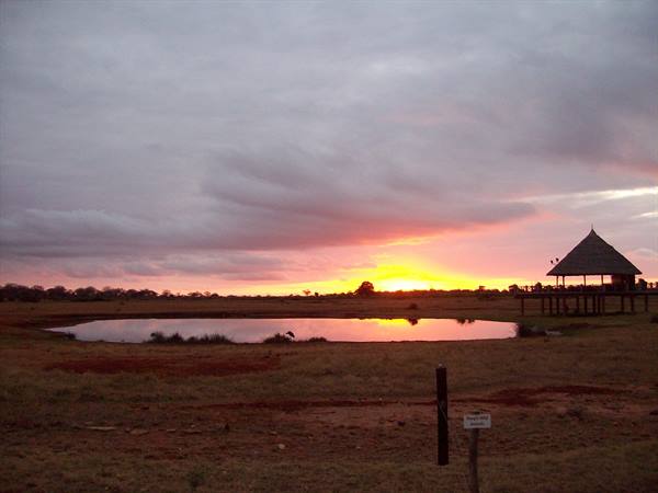 DAWN