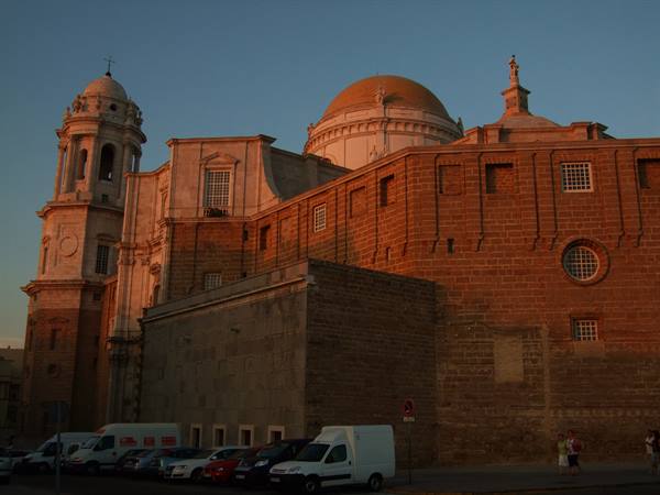 Cadiz