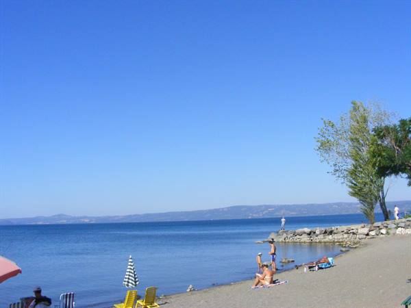 BOLSENA