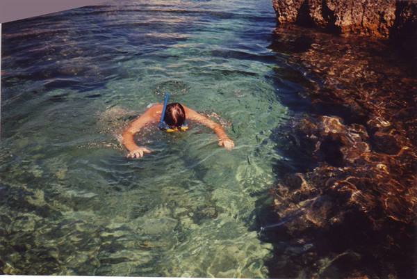 Tremiti