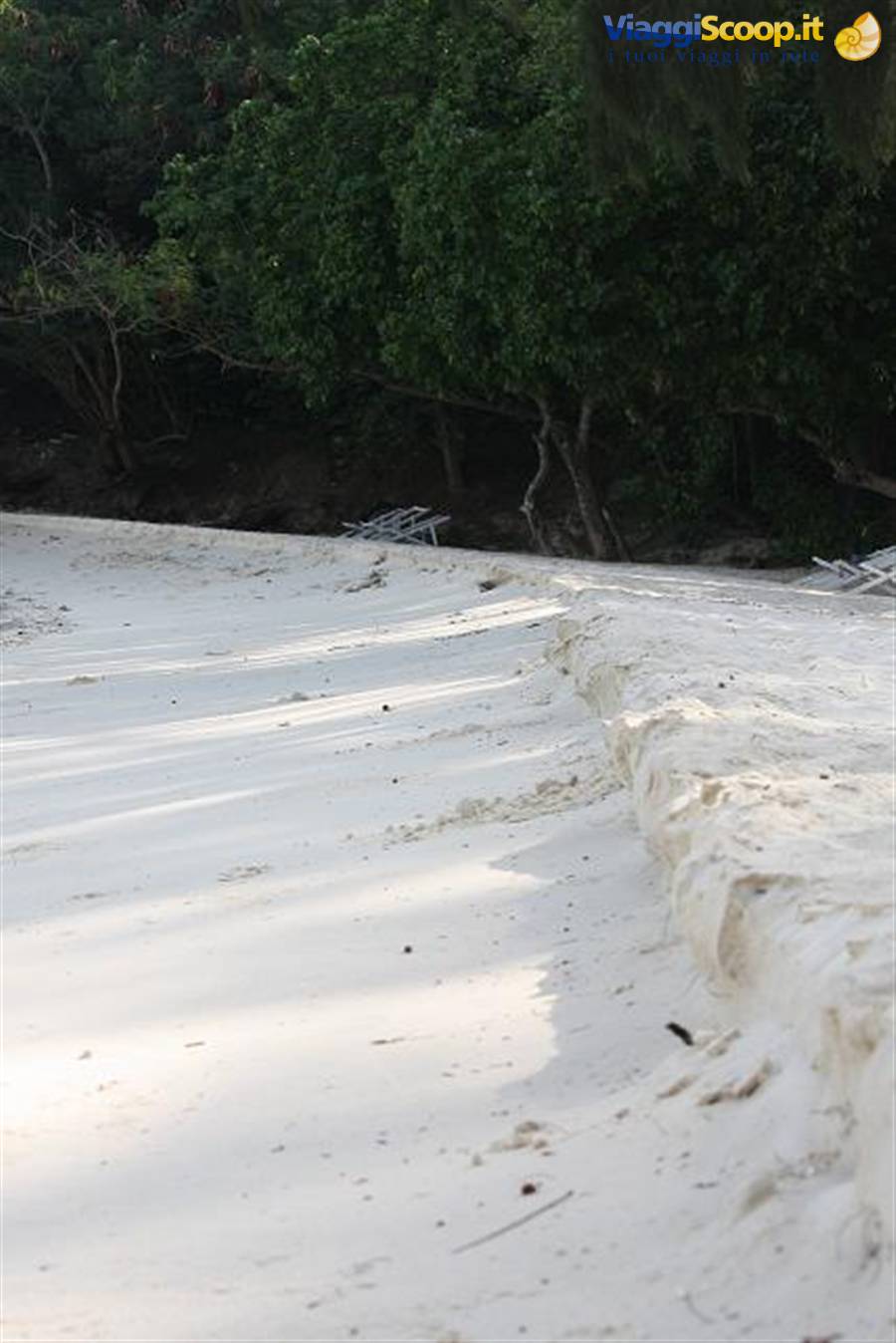 14/12/08 Coral Island