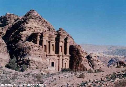Petra
