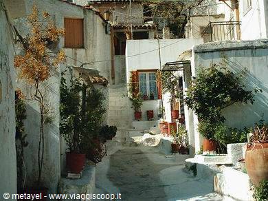Athens
