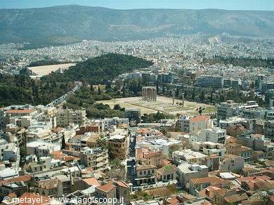 Athens