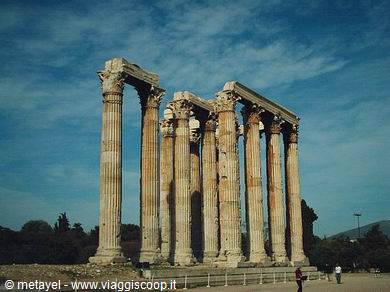 Athens