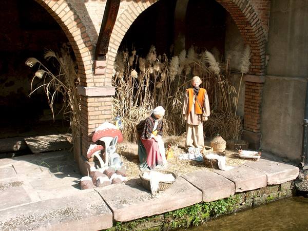 055 - Kaysersberg