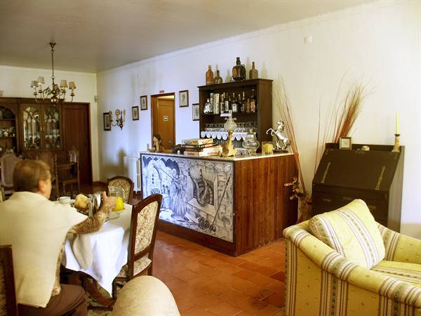 08.09 Aljubarrota - Casa da Padeira