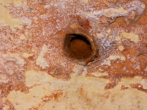    04-04 - Castellana Grotte