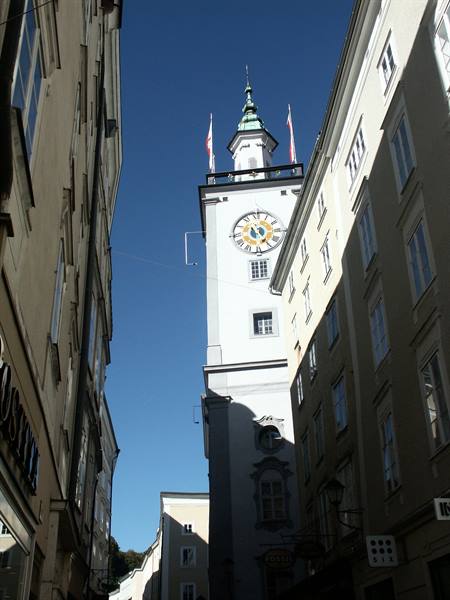 Salzburg - 004