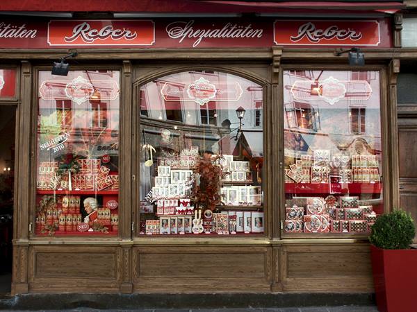 Salzburg - 006