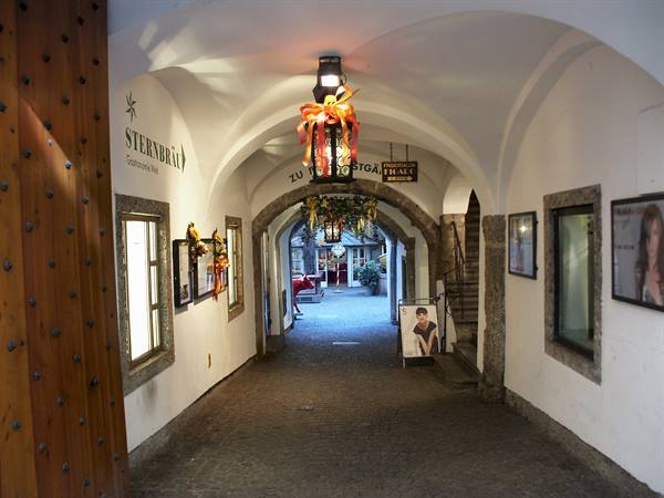 Salzburg - 014