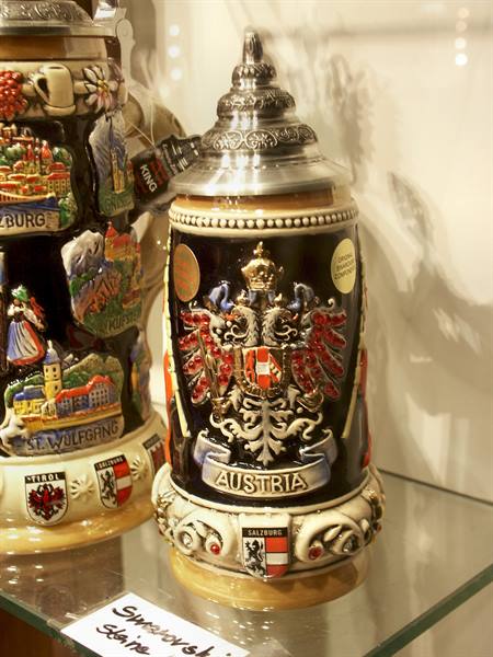 Salzburg - 020