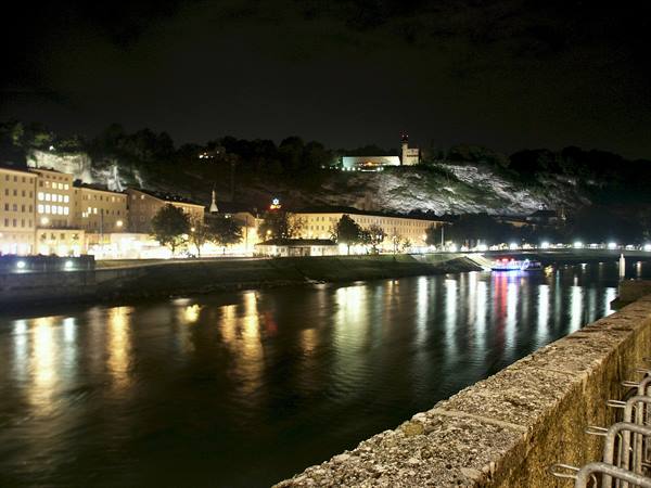 Salzburg - 028