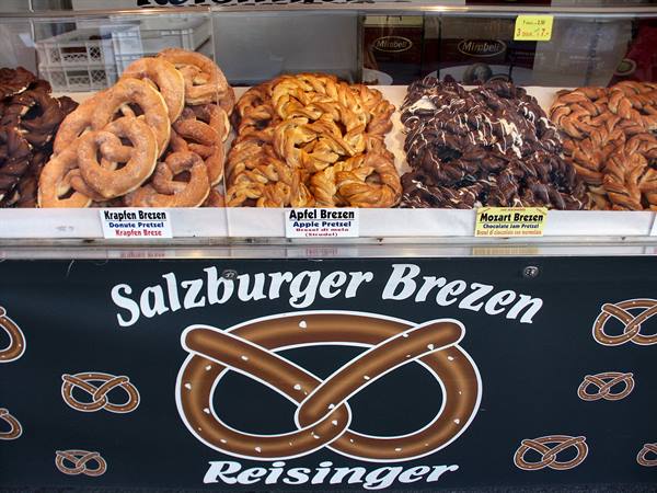 Salzburg - 032