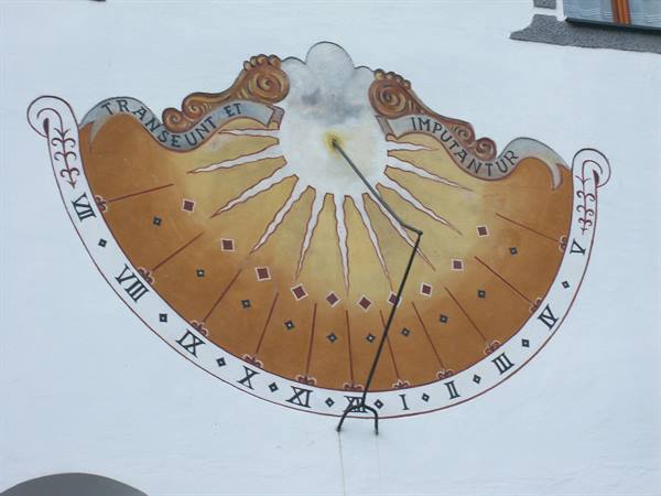 Salzkammergut 054 - Traunsee - Traunkirchen