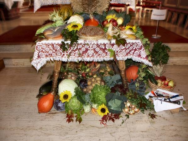 Salzkammergut 072 - Gmunden - Stadtpfarrkirche in Kirchenplatz