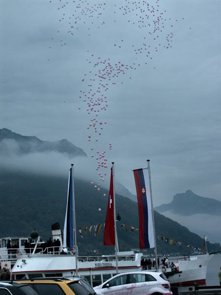 Salzkammergut 075 - Gmunden