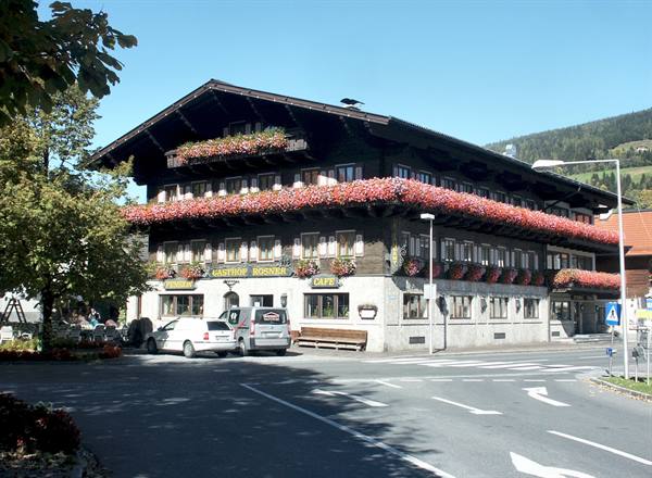 Altenmarkt - 019