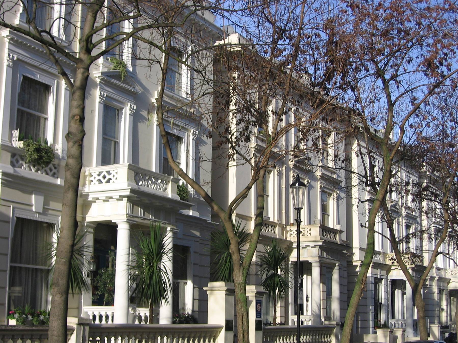 Notting Hill