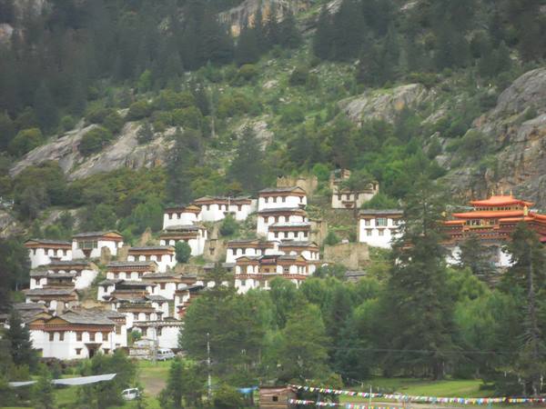 Sangdui