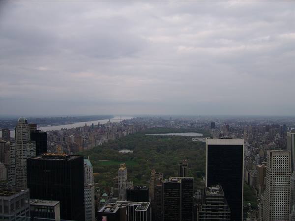 Central Park