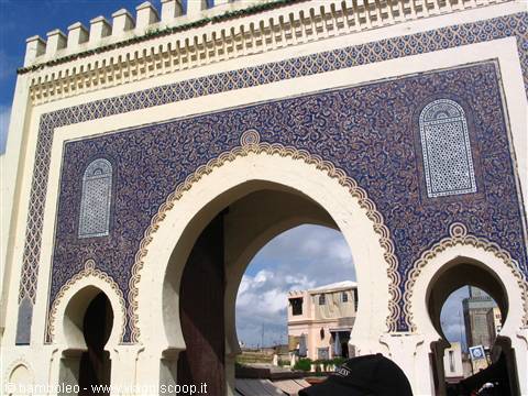 Fez