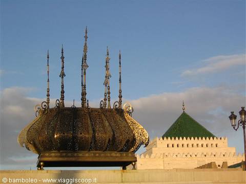Rabat