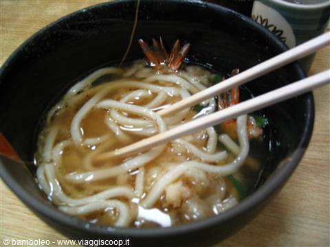 Soup