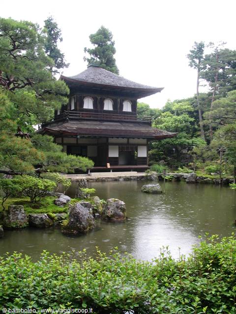 Kyoto