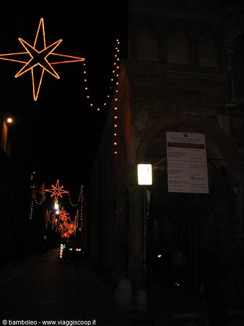 bologna